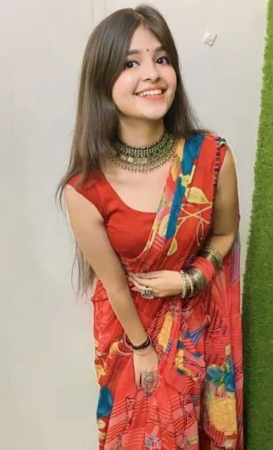 #nandani💫💫1hr➡️1000💫2hr➡️1500💫3hr➡️2000💫full💫night💫day➡️3500