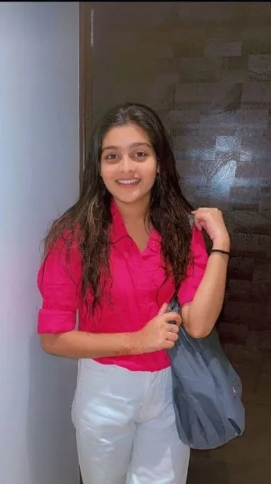 Low price high profile full safe and secure service